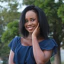 Marie Nguemo