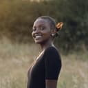 Sophie Mbarga
