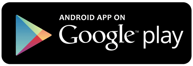 Google Play