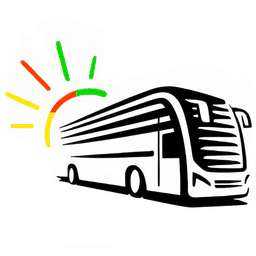 Travada Logo