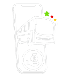 Travada Logo