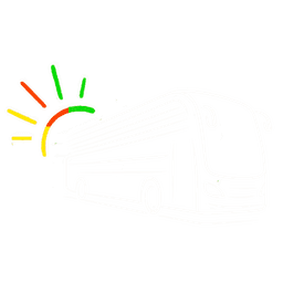 Travada Logo